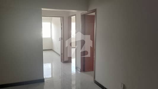 Neat And Clear 3 Bed Flat For Rent In Capital Residencia E11 4 Neat And Clear 3 Bed Flat For Rent In Capital Residencia E11 4