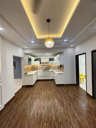 2bedroom Apartment Drawing Lounge Kitchen With LIFT On Sale