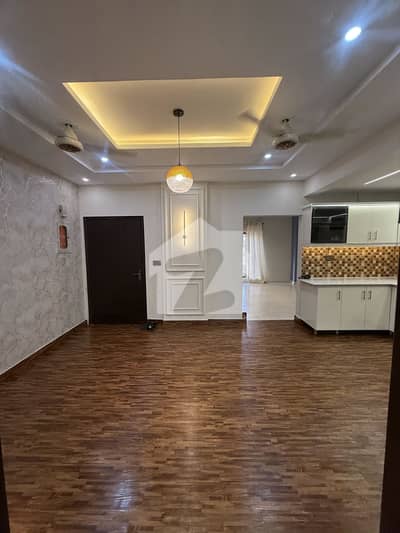 2bedroom Apartment Drawing Lounge Kitchen With LIFT On Sale