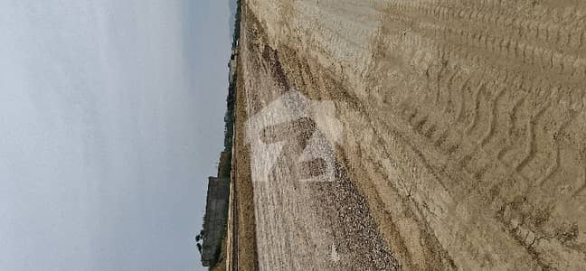 FGEHA F-14 Marla Plot For Sale