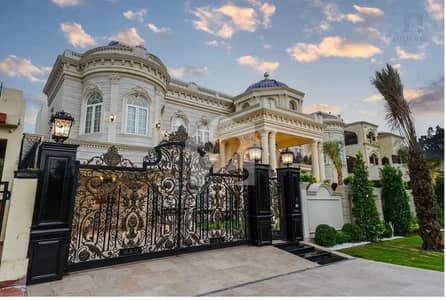 100% ORIGINAL ADD 2 KANAL FULL FURNISHED BRAND NEW SPLENDID ROYAL BUNGALOW FOR SALE 100% ORIGINAL ADD 2 KANAL FULL FURNISHED BRAND NEW SPLENDID ROYAL BUNGALOW FOR SALE