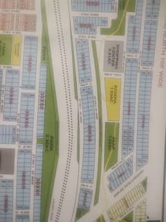 I-12/2 Plot No 127