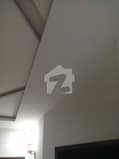 2 2