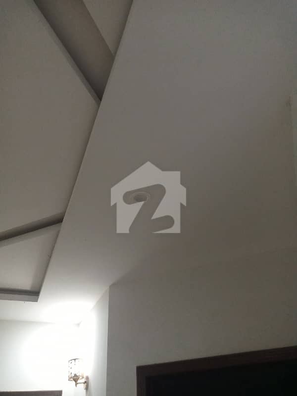 2 2
