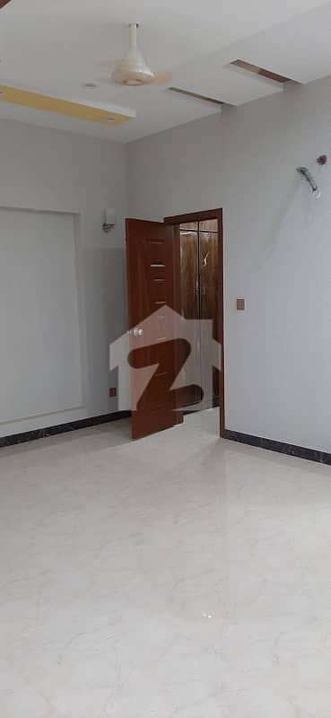 1 Kanal Tile Flooring Upper Portion Available For Rent In PUNJAB COOP HOUSING SOCIETY 1 Kanal Tile Flooring Upper Portion Available For Rent In PUNJAB COOP HOUSING SOCIETY