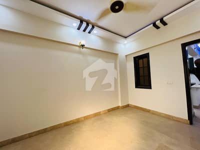Offices For Rent