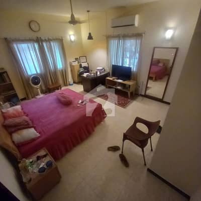 Beautiful West Open Bungalow For Sale