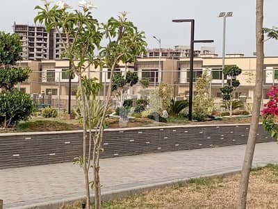 4 Bed Askari 6 Apartment