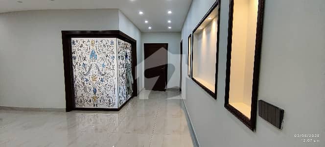 40x80 House For Sale On 56ft Road