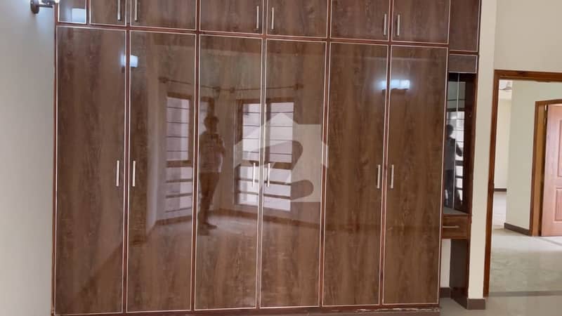 Askari Tower Flat For Sale Askari Tower Flat For Sale