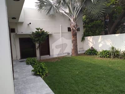 CANTT 1 KANAL 10 MARLA HOUSE FOR SALE ZAMAN PARK GULBERG GARDEN TOWN MOLDEL TOWN SHADMAN LAHORE