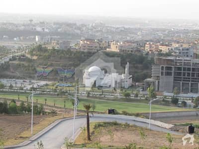 بحریہ گرینز۔ اوورسیز انکلیو بحریہ ٹاؤن فیز 8,بحریہ ٹاؤن راولپنڈی,راولپنڈی میں 10 مرلہ رہائشی پلاٹ 1.1 کروڑ میں برائے فروخت۔ بحریہ گرینز۔ اوورسیز انکلیو بحریہ ٹاؤن فیز 8,بحریہ ٹاؤن راولپنڈی,راولپنڈی میں 10 مرلہ رہائشی پلاٹ 1.1 کروڑ میں برائے فروخت۔