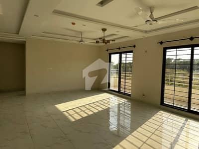 10 Marla Flat For Rent In Askari Heights 4 Islamabad 10 Marla Flat For Rent In Askari Heights 4 Islamabad