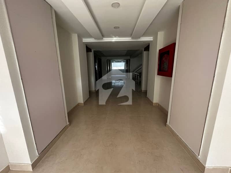 Askari 13 Flat For Sale Askari 13 Flat For Sale