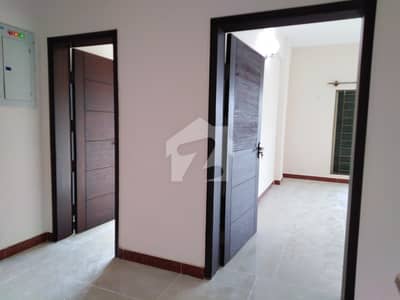 BRAND NEW ASKARI 5 SECTOR H SU BRIG HOUSE 427 Yards FOR RENT