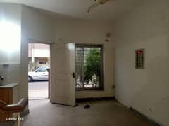 2.5 Marla House For Sale