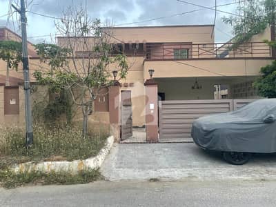 West Open 5 House Available For Sale