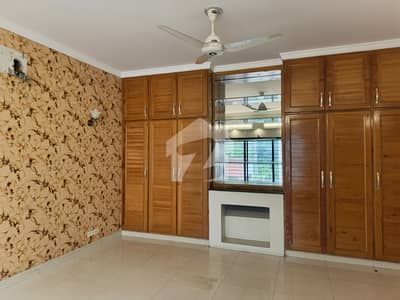 2 KANAL OFFICE USE HOUSE FOR RENT SHADMAN GULBERG UPPER MALL GOR LAHORE