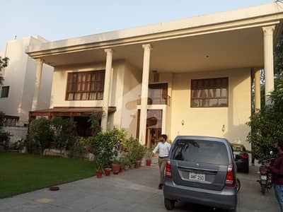 2 KANAL HOUSE FOR SALE GOR LAHORE 2 KANAL HOUSE FOR SALE GOR LAHORE