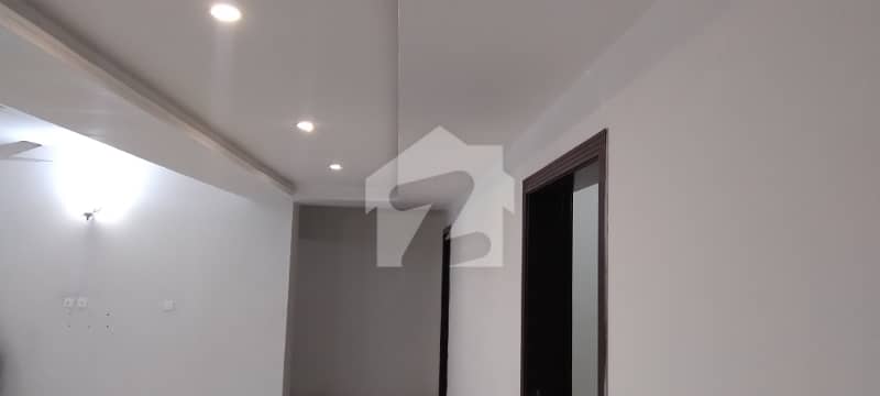 2 2
