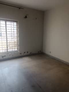 5 Marla House For Sale