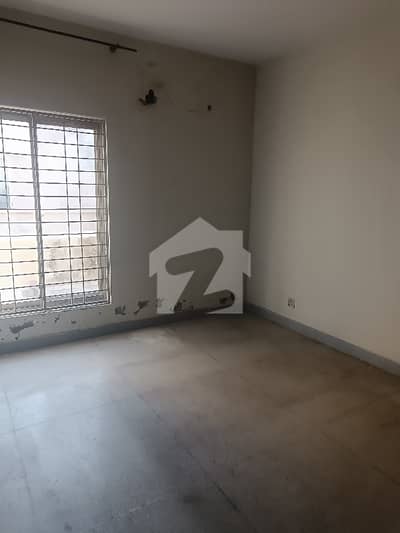 5 Marla House For Sale