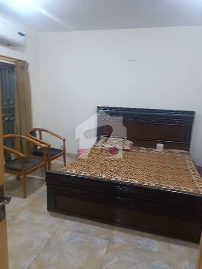 6.5 Marla Beautiful House For Sale