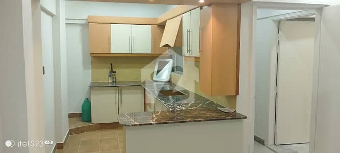 A Palatial Residence For sale In Gulistan-e-Jauhar - Block 18 Karachi