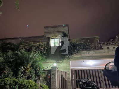 عسکری 14 راولپنڈی میں 5 کمروں کا 10 مرلہ مکان 1.0 لاکھ میں کرایہ پر دستیاب ہے۔