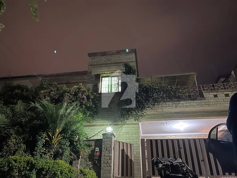 عسکری 14 راولپنڈی میں 5 کمروں کا 10 مرلہ مکان 1.0 لاکھ میں کرایہ پر دستیاب ہے۔ عسکری 14 راولپنڈی میں 5 کمروں کا 10 مرلہ مکان 1.0 لاکھ میں کرایہ پر دستیاب ہے۔