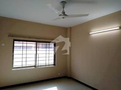 2250 Square Feet Flat Situated In Askari 5 For Sale 2250 Square Feet Flat Situated In Askari 5 For Sale