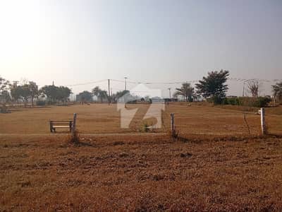 1 Kanal ( 60*90 in Block M ) Residential Plot For Sale in Engineers Co-operative Housing Society ECHS D-18 Islamabad 1 Kanal ( 60*90 in Block M ) Residential Plot For Sale in Engineers Co-operative Housing Society ECHS D-18 Islamabad