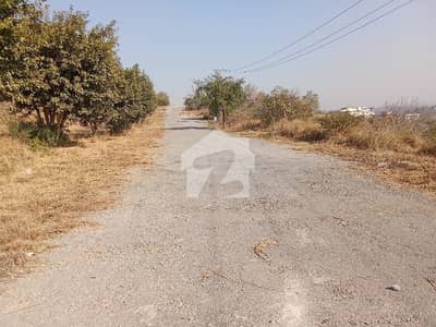 1 Kanal ( 60*90 In Block C ) Residential Plot For Sale In Engineers Co-Operative Housing Society ECHS D-18 Islamabad 1 Kanal ( 60*90 In Block C ) Residential Plot For Sale In Engineers Co-Operative Housing Society ECHS D-18 Islamabad