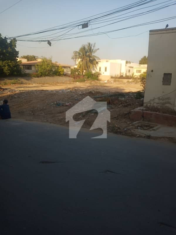 2 2