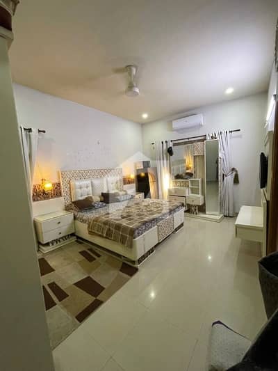 500 Yard Bungalow For Sale