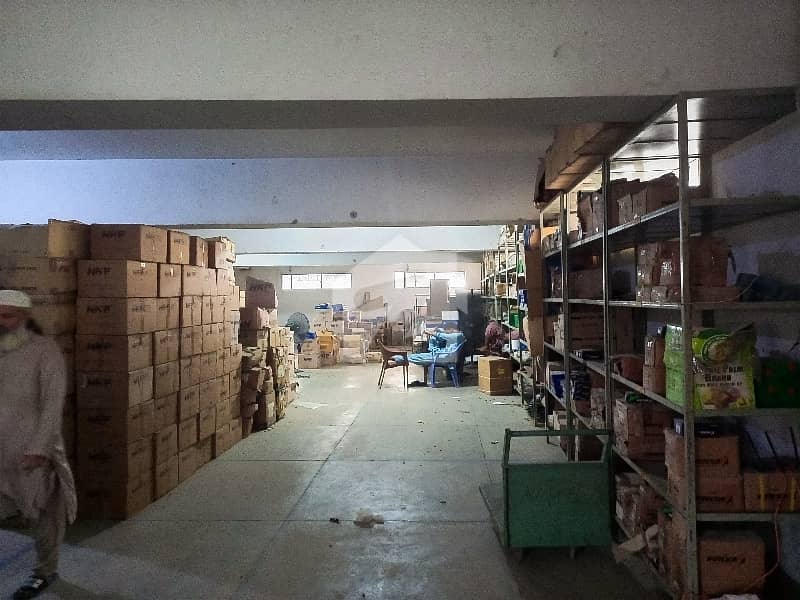 Ground Plus 3 Building Fot Sale Ground Plus 3 Building Fot Sale