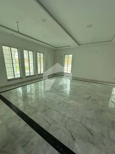 Luxury And Fully Furnished 4 Kanal Farm House For Sale Bedian Road Lahore