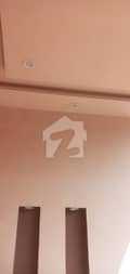 2 2