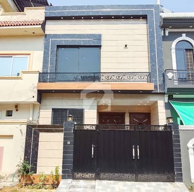 الحرم گارڈن ۔ بلاک اے الحرم گارڈن,لاہور میں 3 کمروں کا 3 مرلہ مکان 92.0 لاکھ میں برائے فروخت۔ الحرم گارڈن ۔ بلاک اے الحرم گارڈن,لاہور میں 3 کمروں کا 3 مرلہ مکان 92.0 لاکھ میں برائے فروخت۔