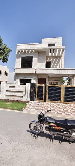 Affordable Upper Portion For Rent In Fazaia Housing Scheme