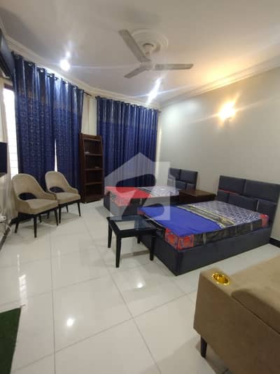 ULTRA LUXURY PROPER TWO UNIT BUNGALOW FOR SALE DHA PHASE 6, KARACHI ULTRA LUXURY PROPER TWO UNIT BUNGALOW FOR SALE DHA PHASE 6, KARACHI