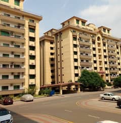 Brand New 3 Beds 11 Marla Luxury Apartment for Sale in Sector B Askari 11 Lahore. Brand New 3 Beds 11 Marla Luxury Apartment for Sale in Sector B Askari 11 Lahore.