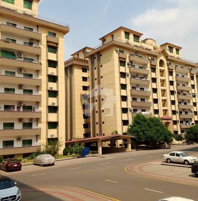 Brand New 3 Beds 11 Marla Ideal Location Apartment for Sale in Sector B Askari 11 Lahore. Brand New 3 Beds 11 Marla Ideal Location Apartment for Sale in Sector B Askari 11 Lahore.