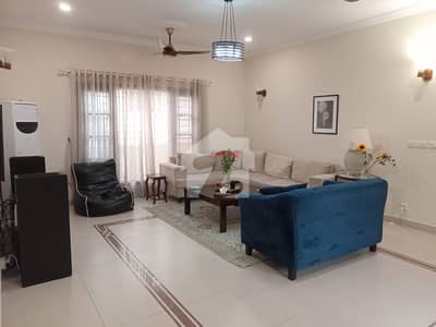 Bungalow For Sale