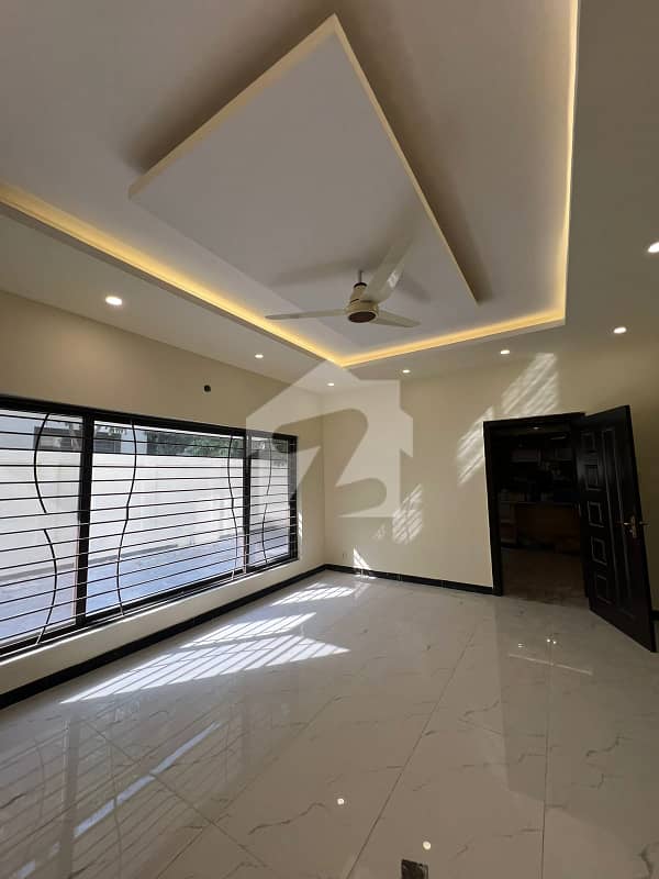 2 Kanal Fully Renovated House For Rent F-7, 2 Kanal Fully Renovated House For Rent F-7,