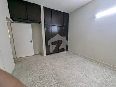 2 Bed Flat For Rent At G-11