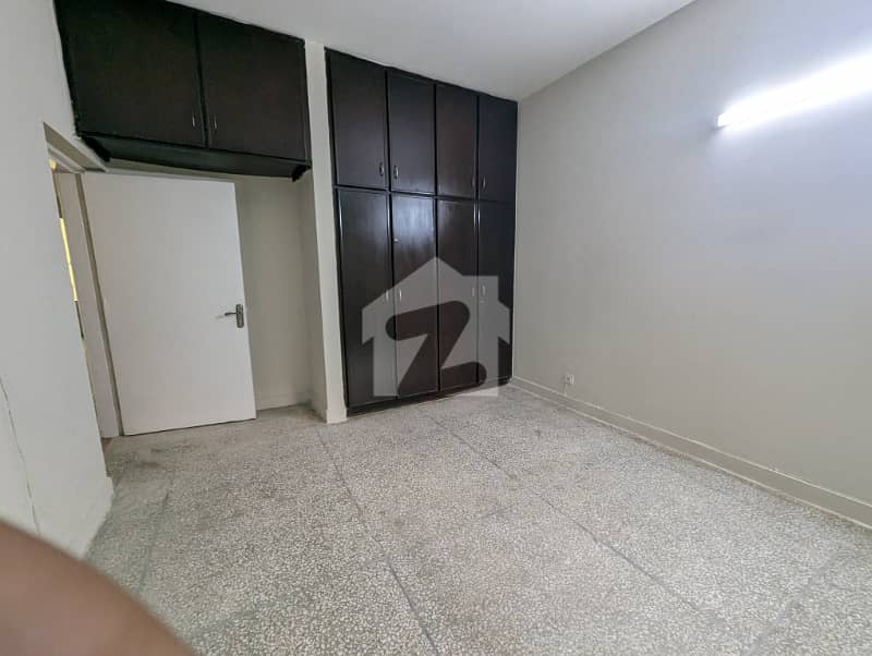 2 Bed Flat For Rent At G-11 2 Bed Flat For Rent At G-11