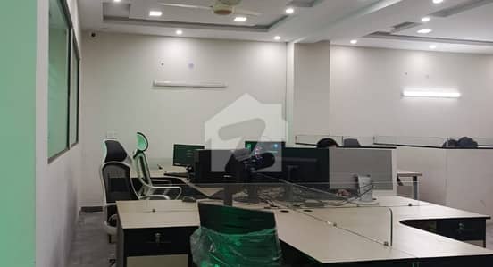 10 Marla House Is Available For rent In Allama Iqbal Town - Ravi Block 10 Marla House Is Available For rent In Allama Iqbal Town - Ravi Block