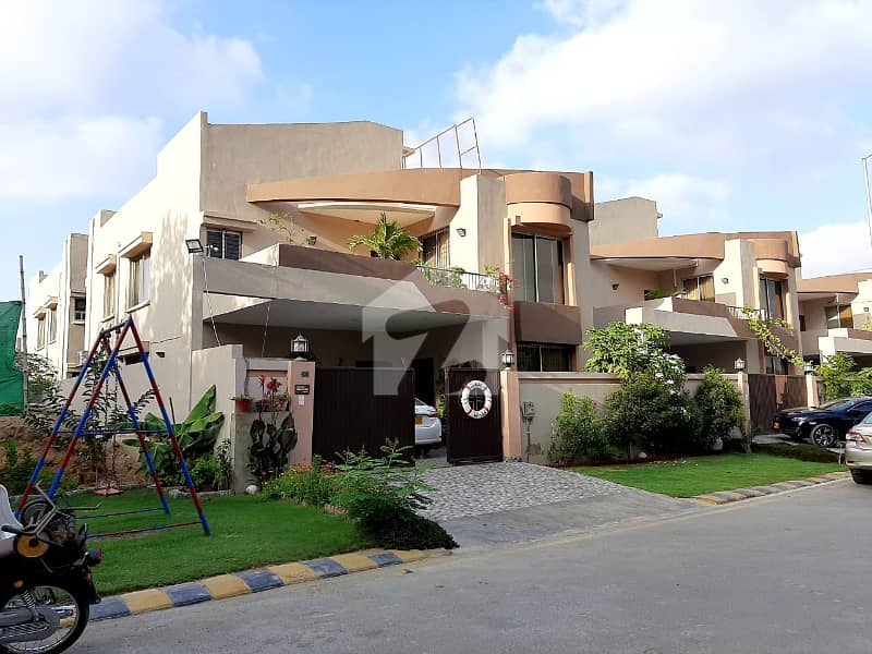 Best Bungalow Most Prime Location For Sale Best Bungalow Most Prime Location For Sale