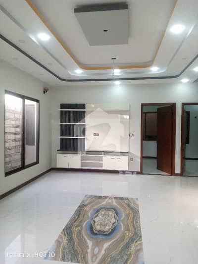 Brand New House Available For Genuine Buyer . Direct Owner Meeting Available .